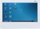 Allnet ALLNET FriendlyELEC 7 inch resistive touch LCD(S70) 4
