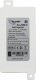 Allnet Z ALLNET PoE Injektor Gigabit PoE & PoE+ (15,4W/30W) / Kunststoffgehäuse / ALL0488v6 3