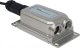 Allnet Z ALLNET PoE Injektor Outdoor IP67 IEEE802.3bt (15,4W/30W/60W) Metallgehäuse / ALL-PI2013OBT60 3
