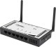 Allnet ALLNET MSR Powermeter Zentrale ALL3692 inkl. 4 D0 & 2 S0 (opt.) & Induktion & 2 Sensor Ports für IP Gebäude Automation 1