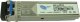 Allnet ALLNET Switch Modul ALL4751 SFP(Mini-GBIC), 1000Mbit, LX/LC, 10Km SINGLE-MODE 1