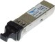 Allnet ALLNET Switch Modul ALL4751 SFP(Mini-GBIC), 1000Mbit, LX/LC, 10Km SINGLE-MODE 2