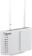 Router Allnet ALLNET Router ADSL2+ inkl. Bridge Modem & WLAN AP ALL-WR02400N 1