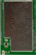 Allnet ALLNET MSR CPU ALL5688 CPU Board Ralink MT7688AN 1