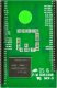 Allnet ALLNET MSR CPU ALL5688 CPU Board Ralink MT7688AN 2