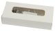 Moduł SFP Allnet ALLNET Switch Modul ALL4790-INDU SFP(Mini-GBIC), 2,5Gbit, Multimode/LC, Industrial -40/+85 Grad, 2