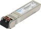 Allnet ALLNET Switch Modul ALL4791 SFP(Mini-GBIC), 2,5Gbit, Singlemode/LC, 1