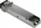 Moduł SFP Allnet ALLNET Switch Modul ALL4750-INDU SFP(Mini-GBIC), 1000Mbit, SX/LC, Industrial -40/+85 Grad, 1