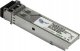 Moduł SFP Allnet ALLNET Switch Modul ALL4750-INDU SFP(Mini-GBIC), 1000Mbit, SX/LC, Industrial -40/+85 Grad, 1