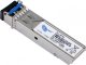 Allnet ALLNET Switch Modul ALL4752 SFP(Mini-GBIC), 1000Mbit, LX/LC, 20KM, 2