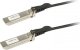 Allnet ALLNET Switch Modul, DAC(direkt Kabel), SFP+/SFP+, 10Gbit, 0,5m, 1