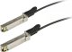 Allnet ALLNET Switch Modul, DAC(direkt Kabel), SFP+/SFP+, 10Gbit, 0,5m, 1