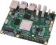 Allnet ALLNET Radxa ROCK 5B RK3588 16GB LPDDR4 RS119-D16 3