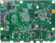 Allnet ALLNET Radxa ROCK 5B RK3588 16GB LPDDR4 RS119-D16 4