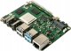 Allnet ALLNET Radxa ROCK 5B RK3588 16GB LPDDR4 RS119-D16 5