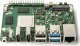 Allnet ALLNET Radxa ROCK 5B RK3588 16GB LPDDR4 RS119-D16 6
