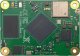 Allnet ALLNET Radxa CM3 Model A Rock3 RK3566 Compute module 4GB RAM /32GB EMMC, Wifi+BT, RM116-D4E32W2 1