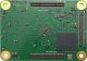 Allnet ALLNET Radxa CM3 Model A Rock3 RK3566 Compute module 4GB RAM /32GB EMMC, Wifi+BT, RM116-D4E32W2 2