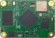 Allnet ALLNET Radxa CM3 Model A Rock3 RK3566 Compute module 1GB RAM /8GB EMMC no Wifi RM116-D1E8W0 1