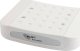 Modem Allnet Z ALLNET Punkt-zu-Punkt Phoneline G.hn Modem via 2-Draht ALL-GHN101-2wire 2