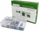 Allnet ALLNET BrickRknowledge Bio Feedback Set (International) 1