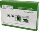 Allnet ALLNET BrickRknowledge Bio Feedback Set (International) 1
