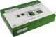 Allnet ALLNET BrickRknowledge Bio Feedback Set (International) 2