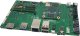 Allnet ALLNET Radxa CM3 IO Board 1