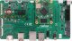 Allnet ALLNET Radxa CM3 IO Board 2