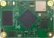 Allnet ALLNET Radxa CM3 Model A Rock3 RK3566 Compute module 1GB RAM /8GB EMMC, Wifi+BT, RM116-D1E8W2 1