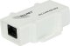 Allnet Z ALLNET TP LAN Gigabit-Isolator/PoE Blocker 4kV 1