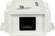 Allnet Z ALLNET TP LAN Gigabit-Isolator/PoE Blocker 4kV 2