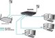 Switch Allnet 6+2P ALLNET ALL-SG8210PM POE+ M 2