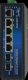 Switch Allnet 4+2P ALLNET ALL-SGI8106PMJ-BT POE M industrial 2