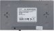 Switch Allnet 6P ALLNET ALL-SG8206PDM POE M 1