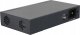 Switch Allnet 6P ALLNET ALL-SG8206PDM POE M 2