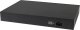 Switch Allnet 16+2P ALLNET ALL-SG8018P POE 1