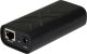Allnet Z ALLNET PoE Splitter-Mini/Extractor / Gigabit / 24W / 5V/12V Schaltbar / ALL-PS102G-AF-AT 1