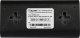 Allnet Z ALLNET PoE Splitter-Mini/Extractor / Gigabit / 24W / 5V/12V Schaltbar / ALL-PS102G-AF-AT 2