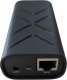 Allnet Z ALLNET PoE Splitter-Mini/Extractor / Gigabit / 24W / 5V/12V Schaltbar / ALL-PS102G-AF-AT 3
