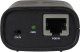 Allnet Z ALLNET PoE Splitter-Mini/Extractor / Gigabit / 24W / 5V/12V Schaltbar / ALL-PS102G-AF-AT 4