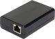 Allnet Z ALLNET PoE Splitter-Mini/Extractor / Gigabit / 60W / USB-C PD / ALL-PS103G-BT60-PD 1