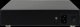 Switch Allnet 8+2P Allnet ALL-SG8410PM POE M 3