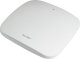 Access Point Allnet ALLNET Apollo WIFI6 AX3000 ALL-WAPC0522AX-3000 1