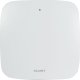 Access Point Allnet ALLNET Apollo WIFI6 AX3000 ALL-WAPC0522AX-3000 1