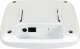 Access Point Allnet ALLNET Apollo WIFI6 AX3000 ALL-WAPC0522AX-3000 2