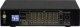 Modem Allnet Z ALLNET Punkt-zu-Punkt Modem VDSL2 via 2-Draht unmanaged ALL-MC116V2 / Max. 3km mit max. 160Mbit/s 2