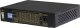 Modem Allnet Z ALLNET Punkt-zu-Punkt Modem VDSL2 via 2-Draht unmanaged ALL-MC116V2 / Max. 3km mit max. 160Mbit/s 3