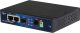 Modem Allnet Z ALLNET Punkt-zu-Punkt Modem VDSL2 via 2-Draht unmanaged ALL-MC116V2 / Max. 3km mit max. 160Mbit/s 4