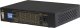 Modem Allnet Z ALLNET Punkt-zu-Punkt Modem VDSL2 via 2-Draht unmanaged ALL-MC116V2 / Max. 3km mit max. 160Mbit/s 5